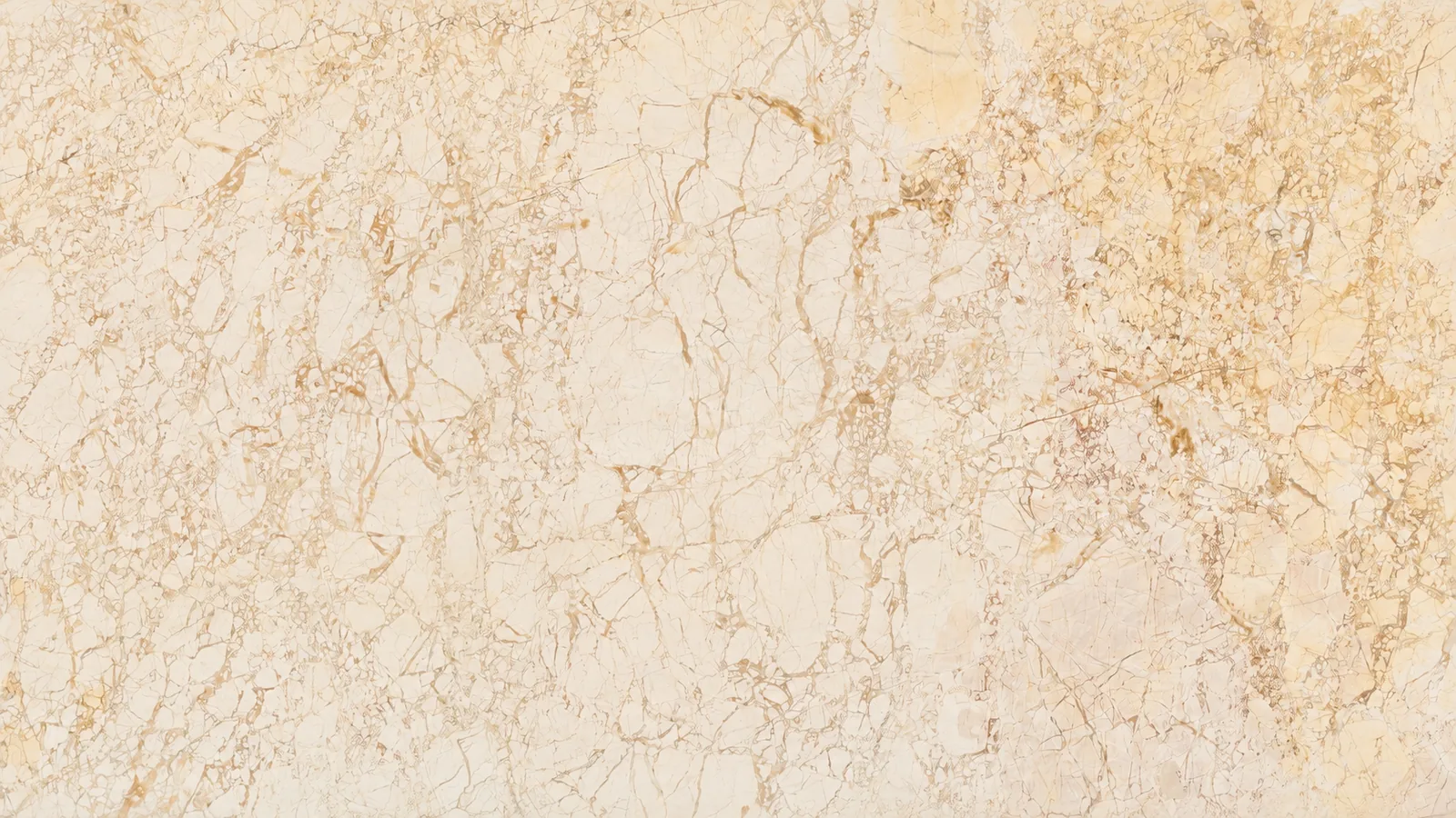 Sun Ice Flower Beige Marble Tiles For Dining Tops thumbnail 4