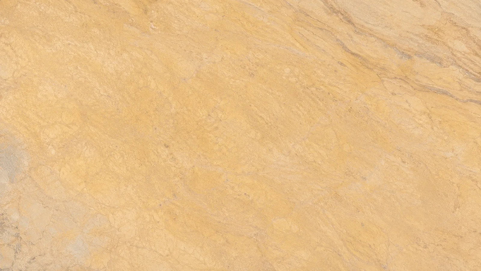 Calacatta Gold Color Marble Tiles For Dining Tops thumbnail 1