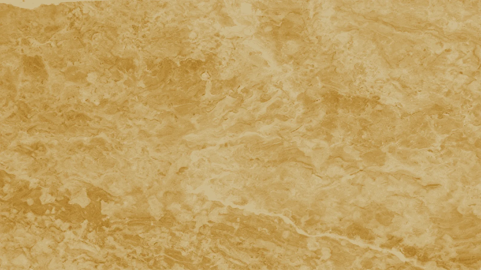Yellow Giallo Reale Marble Big Tiles for Floor Wall Countertop thumbnail 5