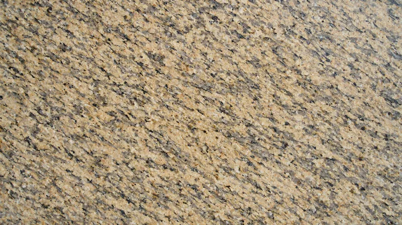 Tiger Skin Yellow Granite Slabs for Floor and Wall thumbnail 2