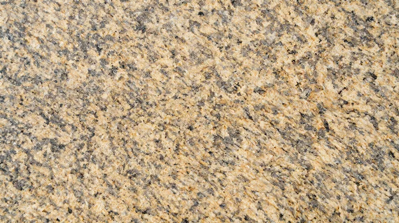 Tiger Skin Yellow Granite Slabs for Floor and Wall thumbnail 3