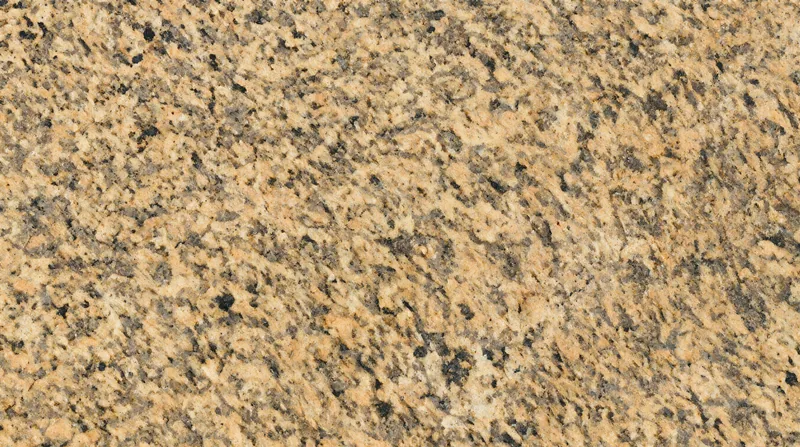 Tiger Skin Yellow Granite Slabs for Floor and Wall thumbnail 1