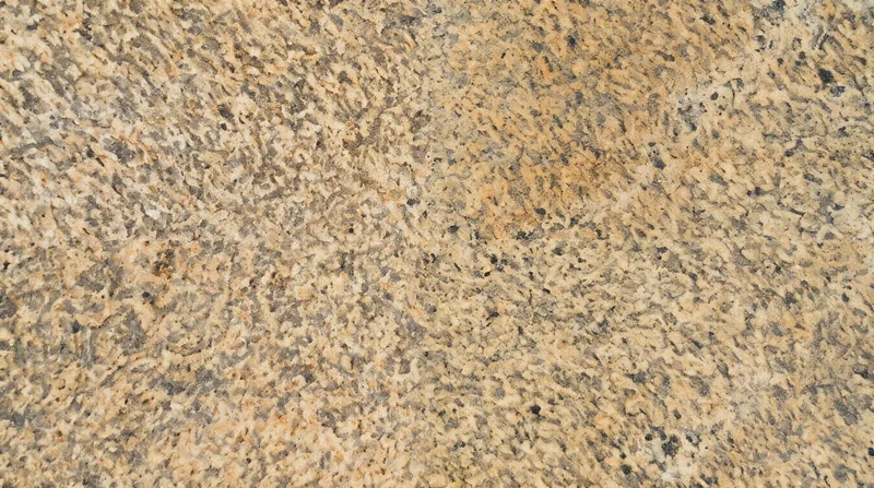 Tiger Skin Yellow Granite Slabs for Floor and Wall thumbnail 4