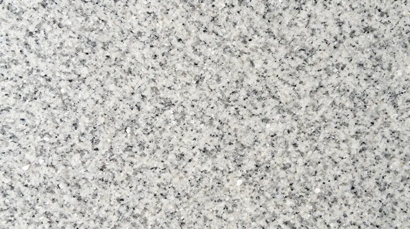 Tiger Skin White Natural White Granite Slabs For Flooring and Countertop thumbnail 2