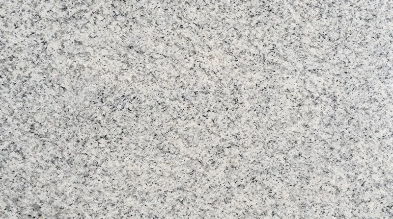 Tiger Skin White Natural White Granite Slabs For Flooring and Countertop thumbnail 4