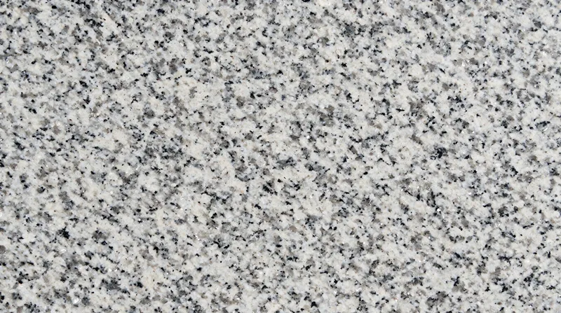 Tiger Skin White Natural White Granite Slabs For Flooring and Countertop thumbnail 3