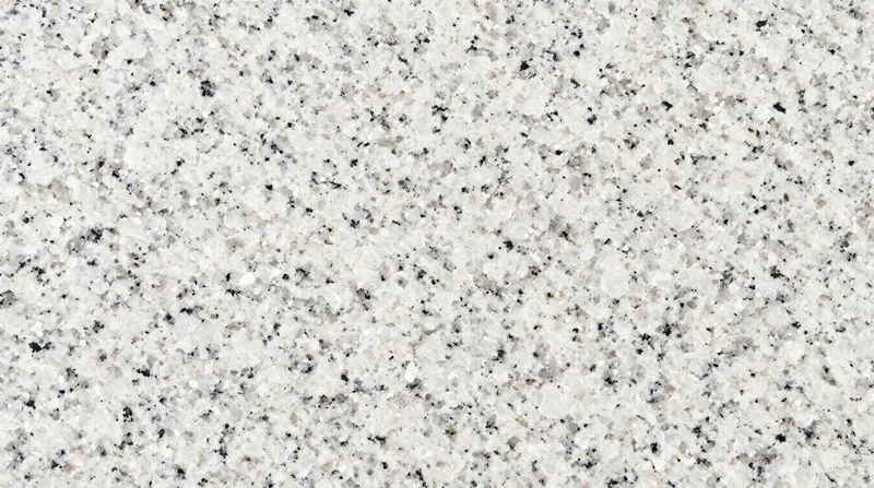 Bala White Natural White Granite Slabs For Flooring and Countertop thumbnail 3