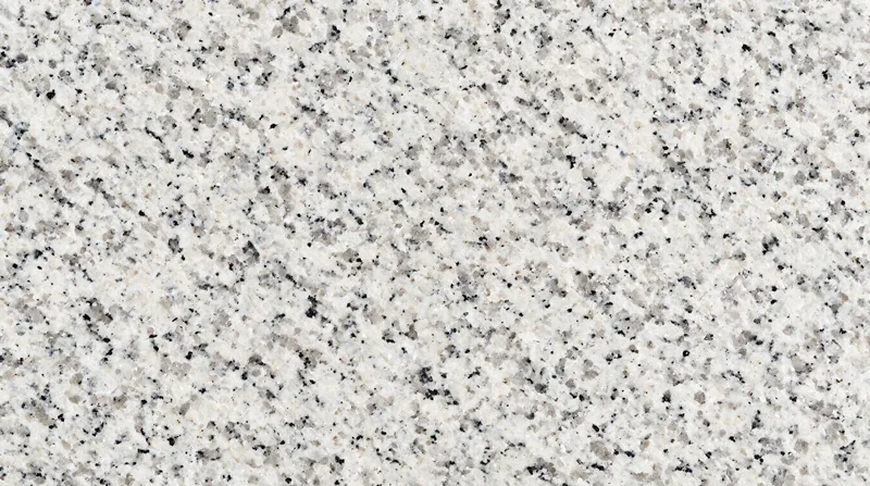 Bala White Natural White Granite Slabs For Flooring and Countertop thumbnail 4