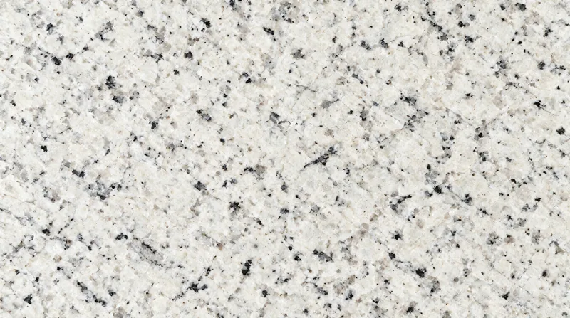 Bala White Natural White Granite Slabs For Flooring and Countertop thumbnail 2