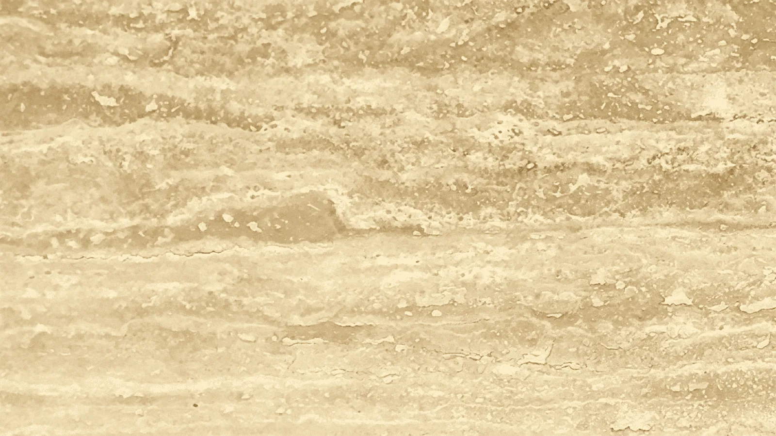 Classic Semi White Travertine Slabs For Wall thumbnail 3