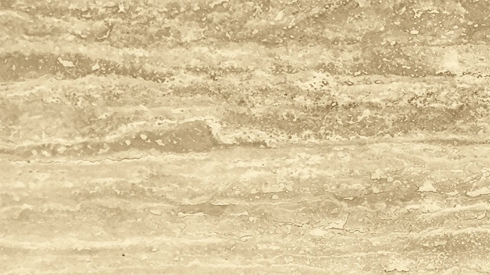 Classic Semi White Travertine Slabs For Wall thumbnail 2
