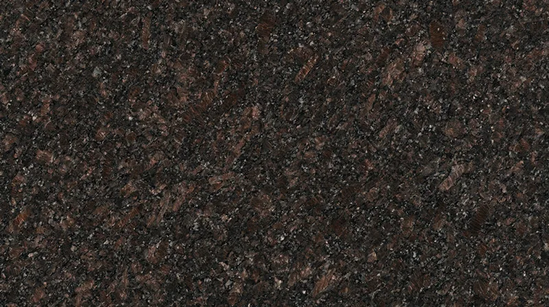 Brown Cafe Imperial Granite Slabs for Floor and Wall thumbnail 1