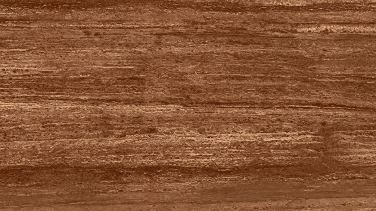 Red Travertine Slabs For Wall and Flooring thumbnail 2