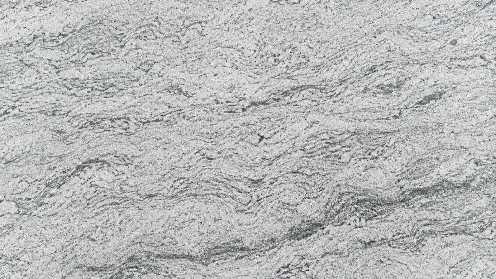 Viscount White Natural Granite Slabs for Flooring or Wall cladding thumbnail 4