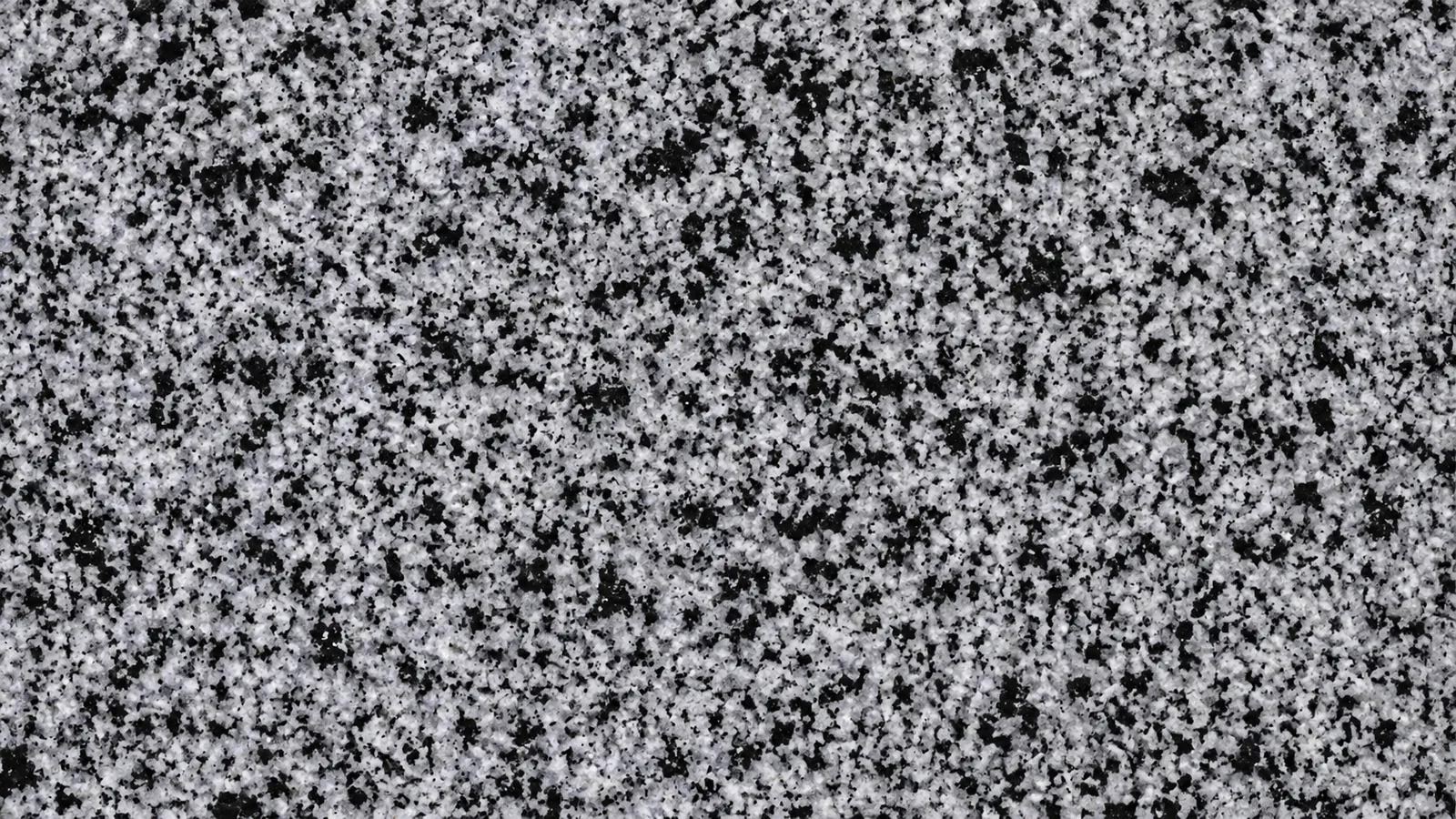 New Halayeb Grey Granite Tiles For Dining Tops thumbnail 4