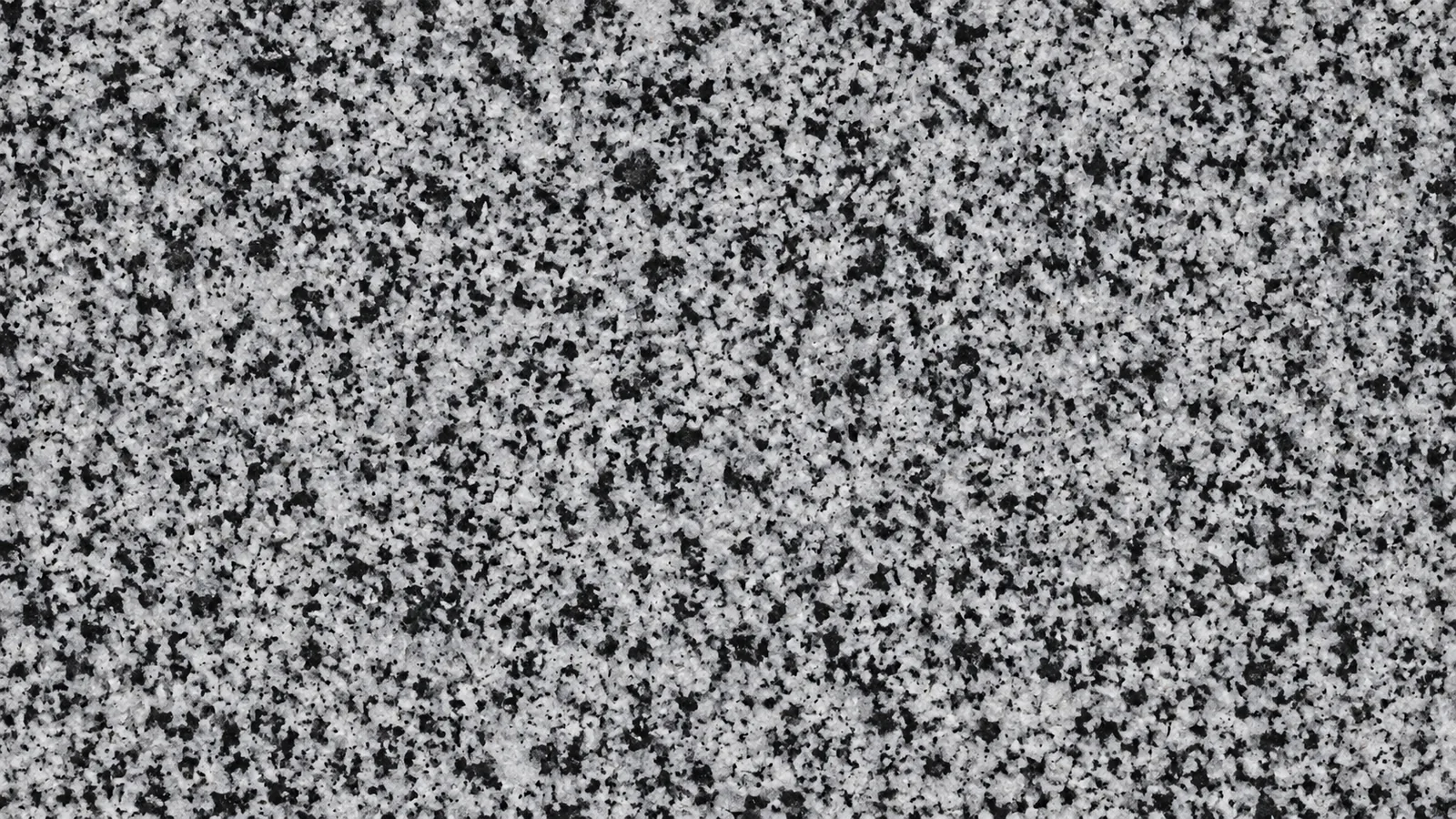 New Halayeb Grey Granite Tiles For Dining Tops thumbnail 1