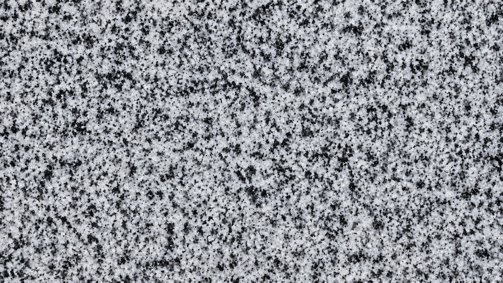 New Halayeb Grey Granite Tiles For Dining Tops thumbnail 3