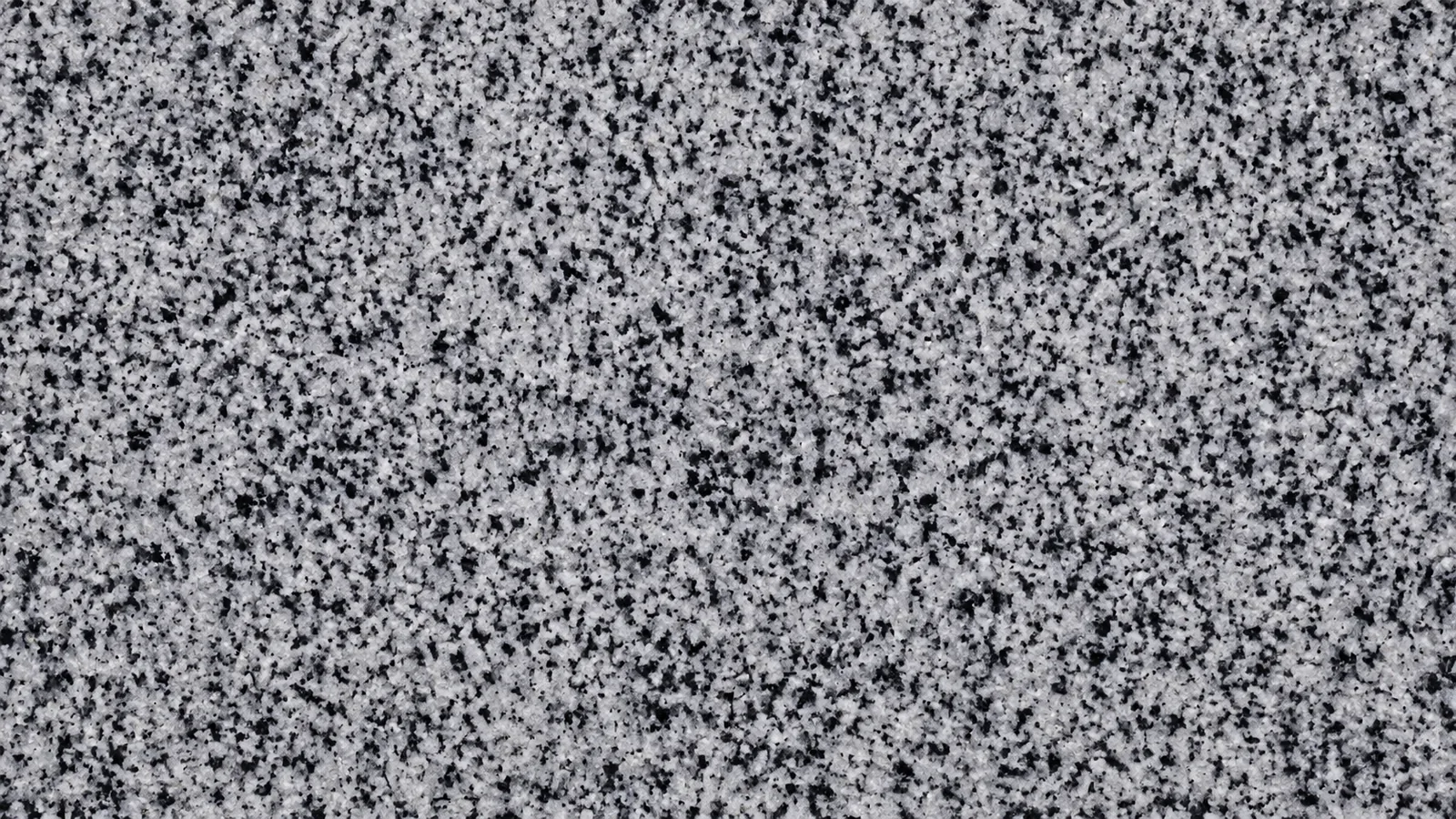 New Halayeb Grey Granite Tiles For Dining Tops thumbnail 2