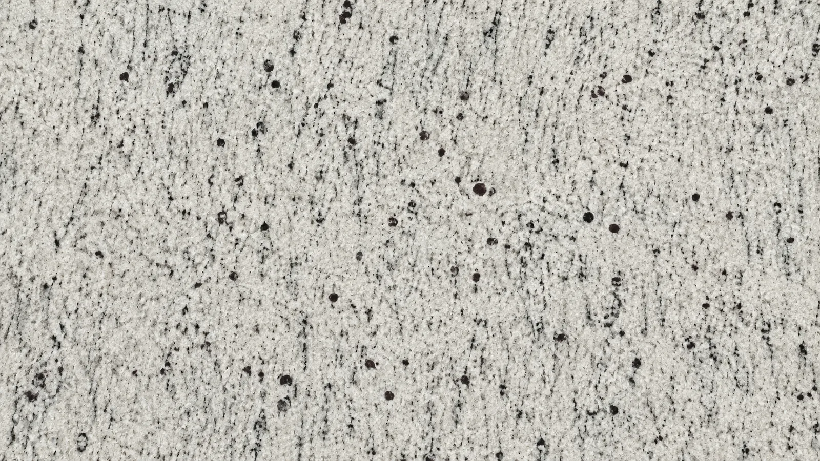 Dallas White Granite Tiles For Dining Tops thumbnail 1