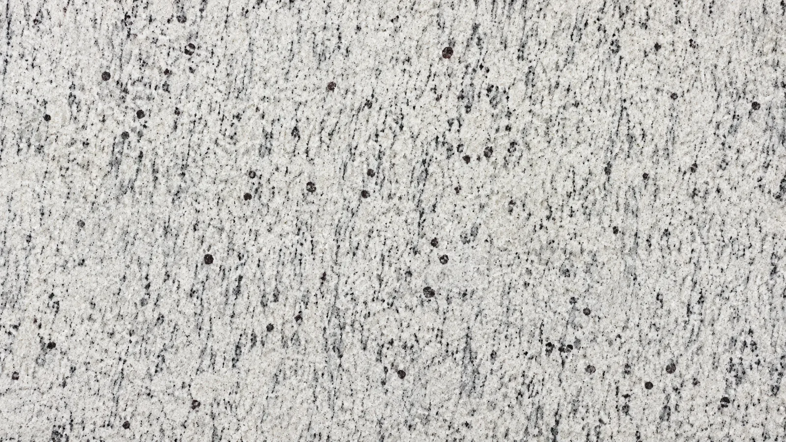 Dallas White Granite Tiles For Dining Tops thumbnail 3