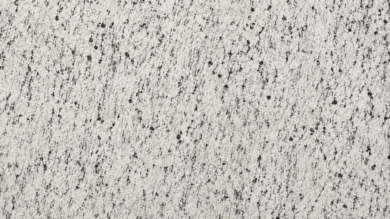 Dallas White Granite Tiles For Dining Tops thumbnail 2