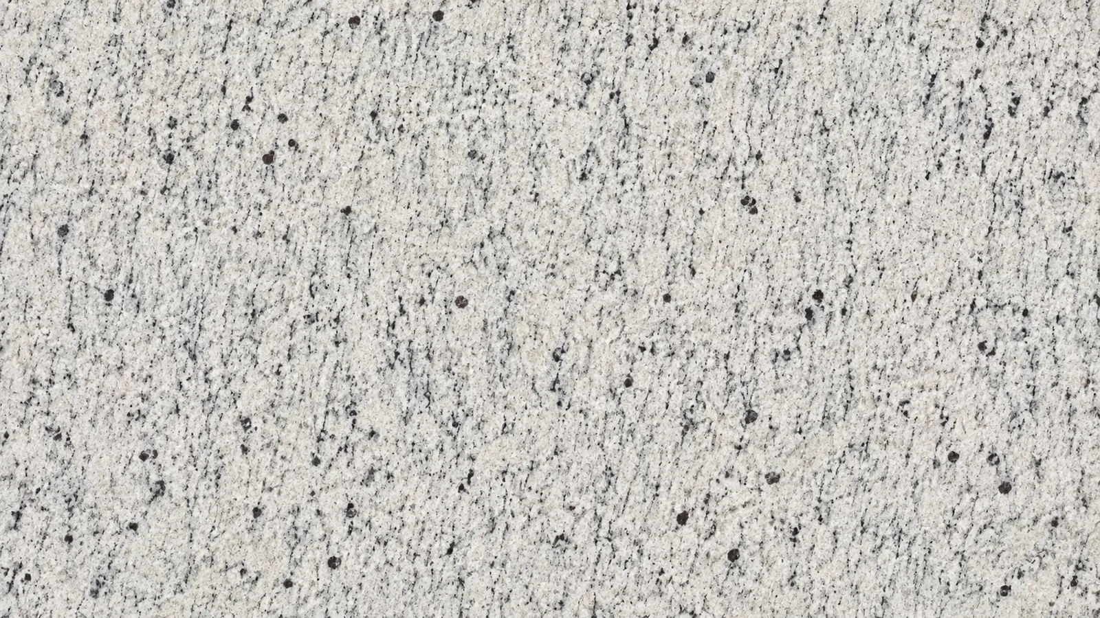 Dallas White Granite Tiles For Dining Tops thumbnail 4
