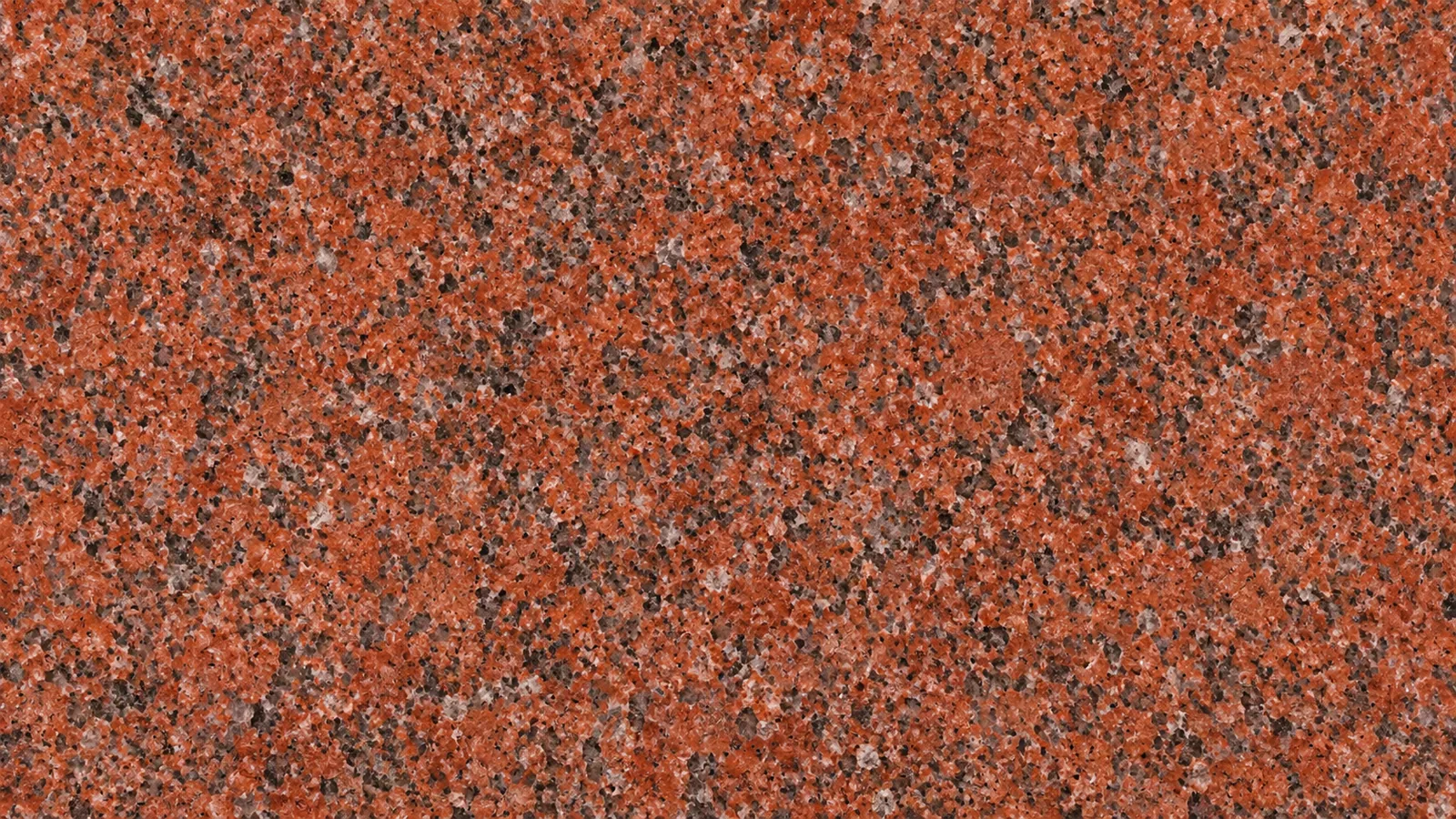 Chinese Granite Tile G562 Maple Red Floor thumbnail 4