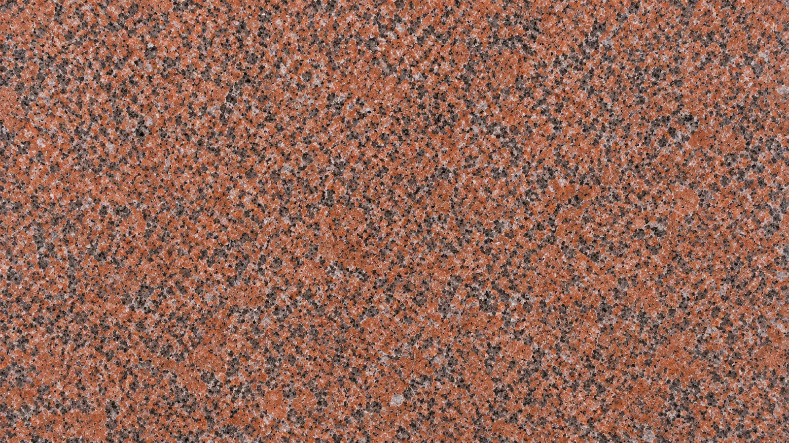 Chinese Granite Tile G562 Maple Red Floor thumbnail 2