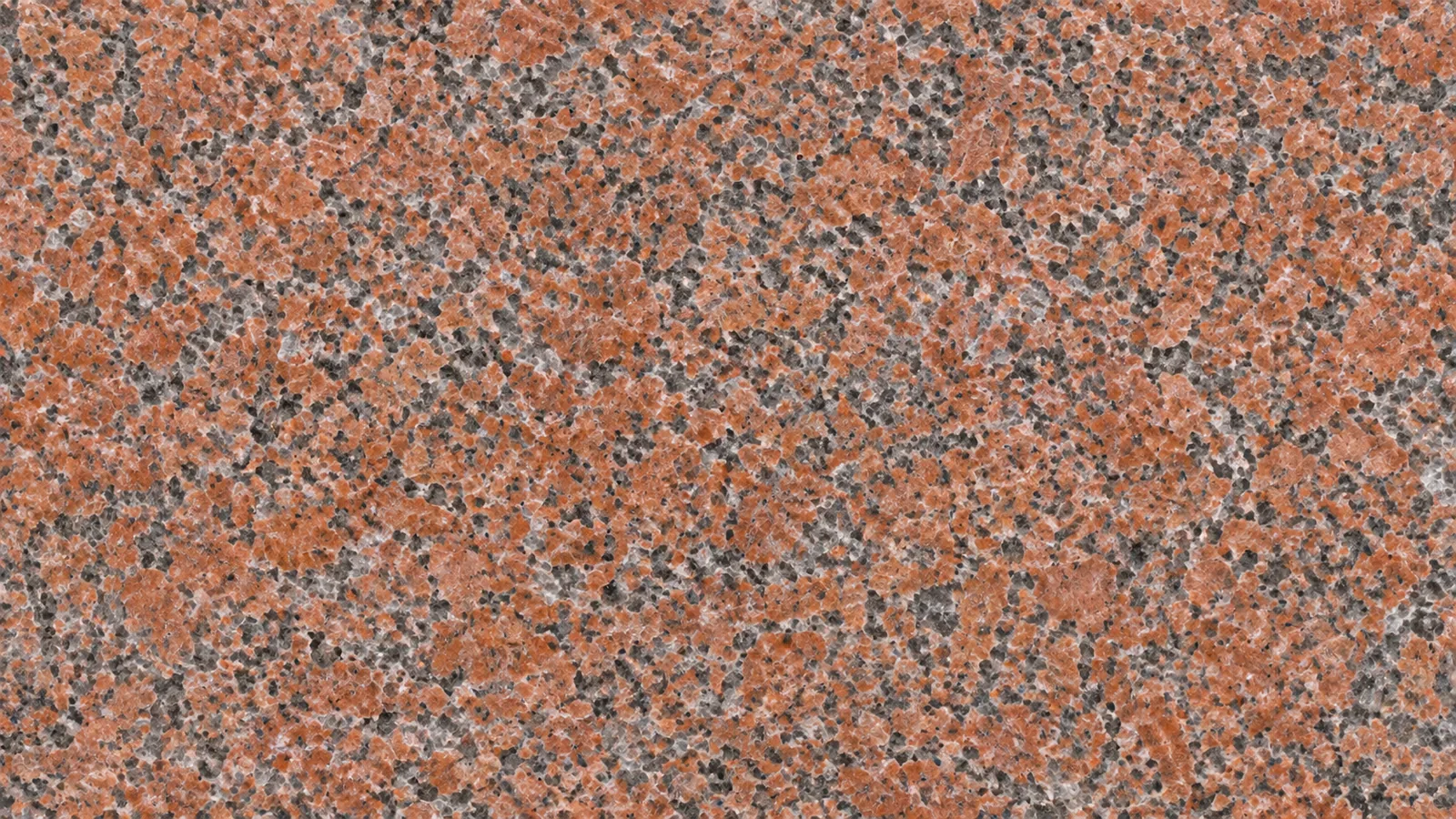 Chinese Granite Tile G562 Maple Red Floor thumbnail 1