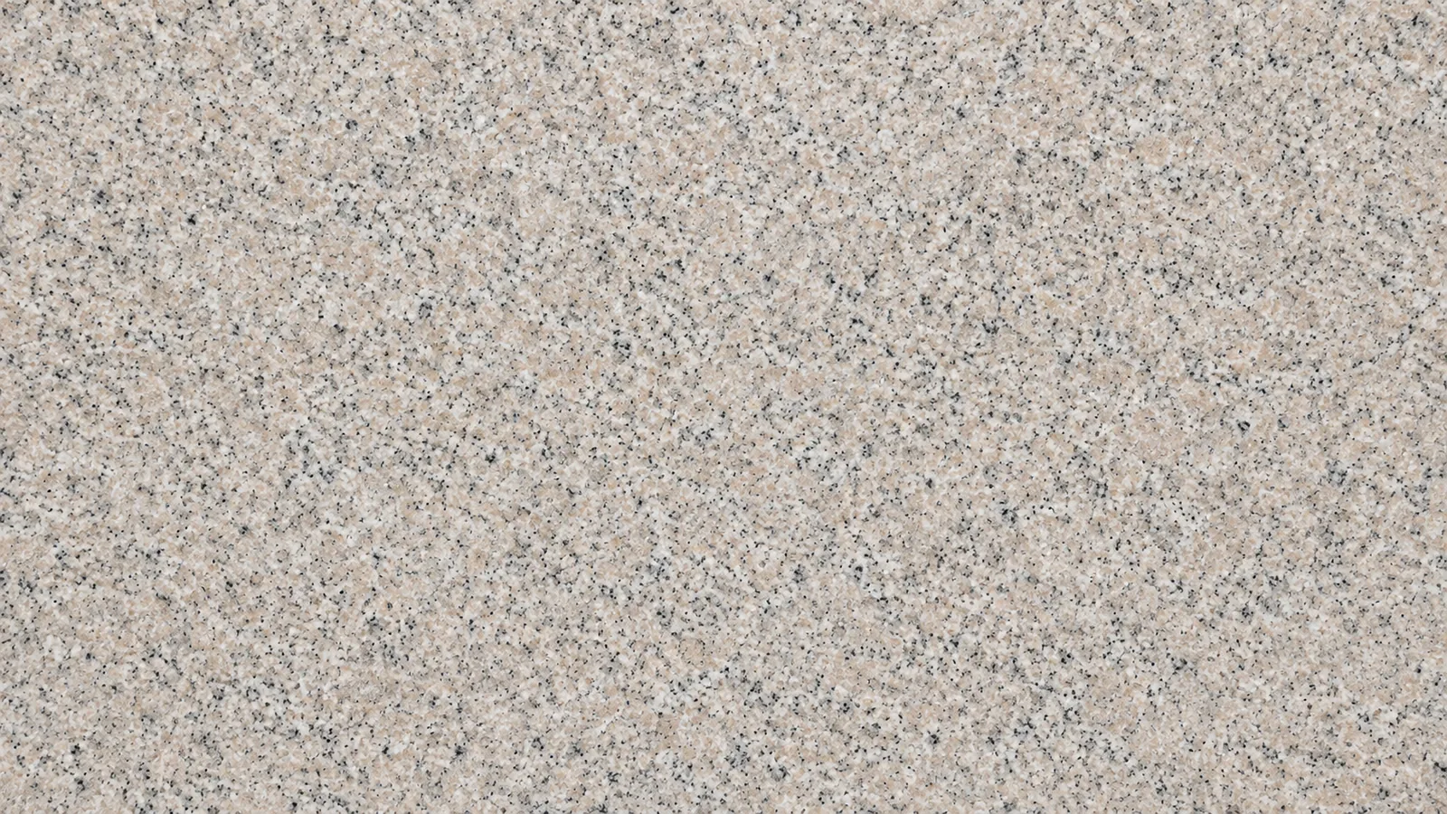 G681 Pink Granite Tiles For Dining Tops thumbnail 3