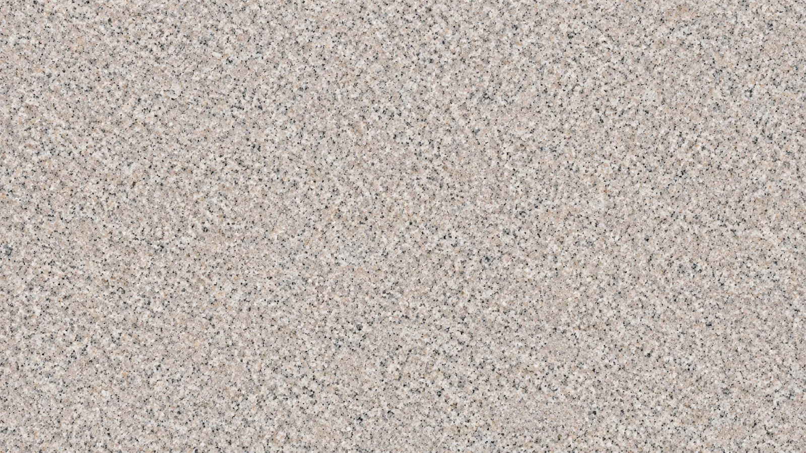 G681 Pink Granite Tiles For Dining Tops thumbnail 1