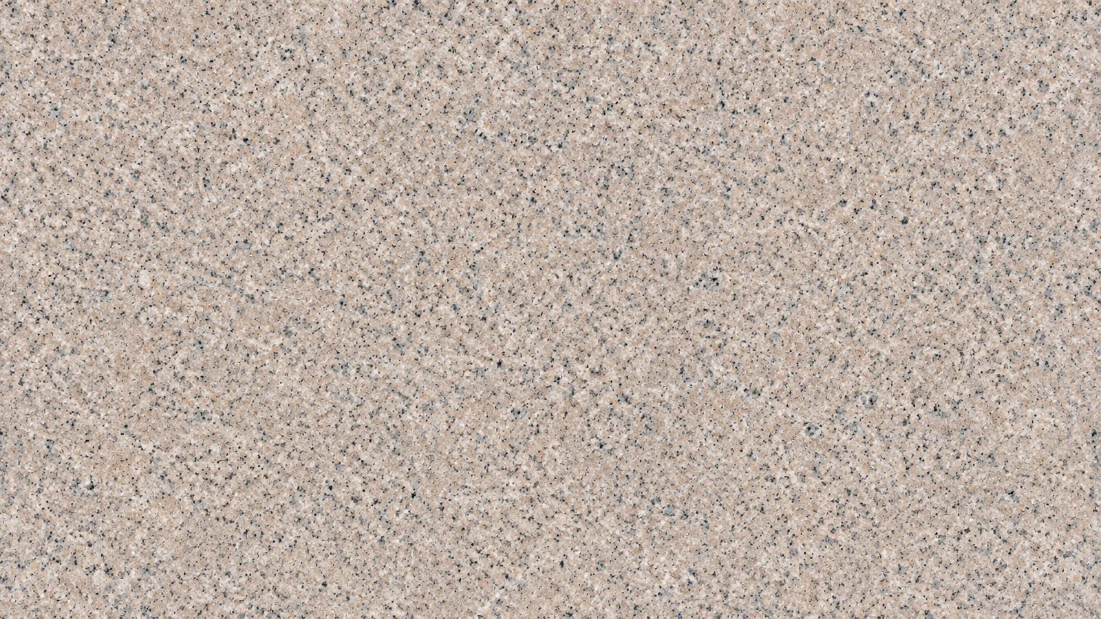 G681 Pink Granite Tiles For Dining Tops thumbnail 4