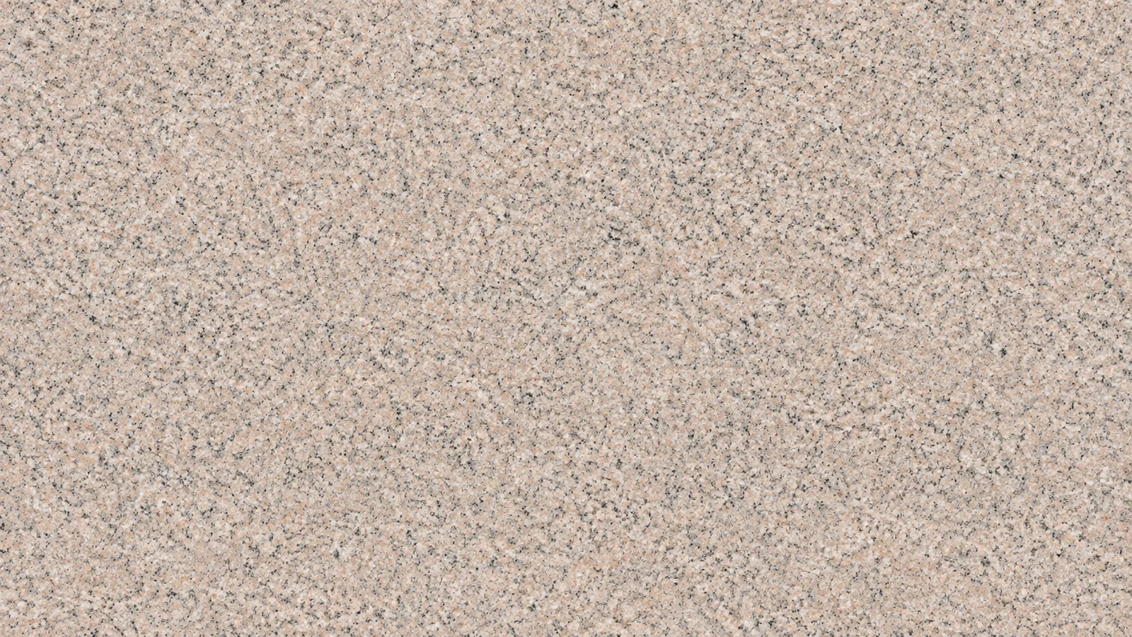 G681 Pink Granite Tiles For Dining Tops thumbnail 2
