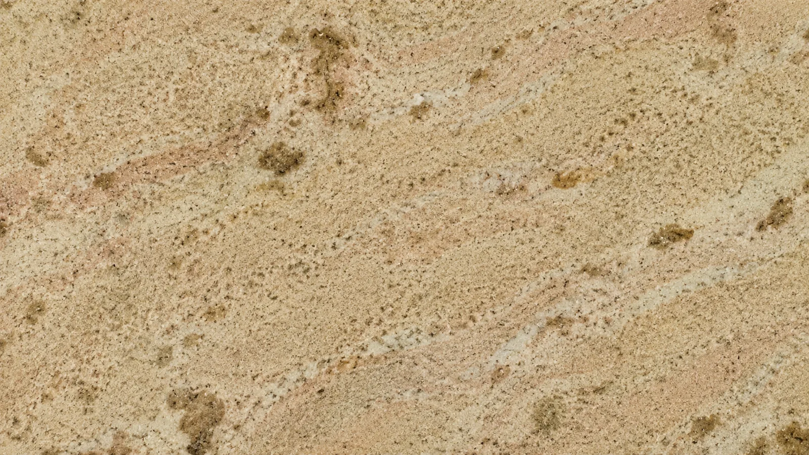 Kangyam Gold Granite Tiles For Dining Tops thumbnail 1