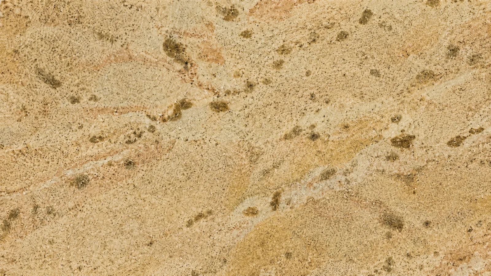 Kangyam Gold Granite Tiles For Dining Tops thumbnail 2
