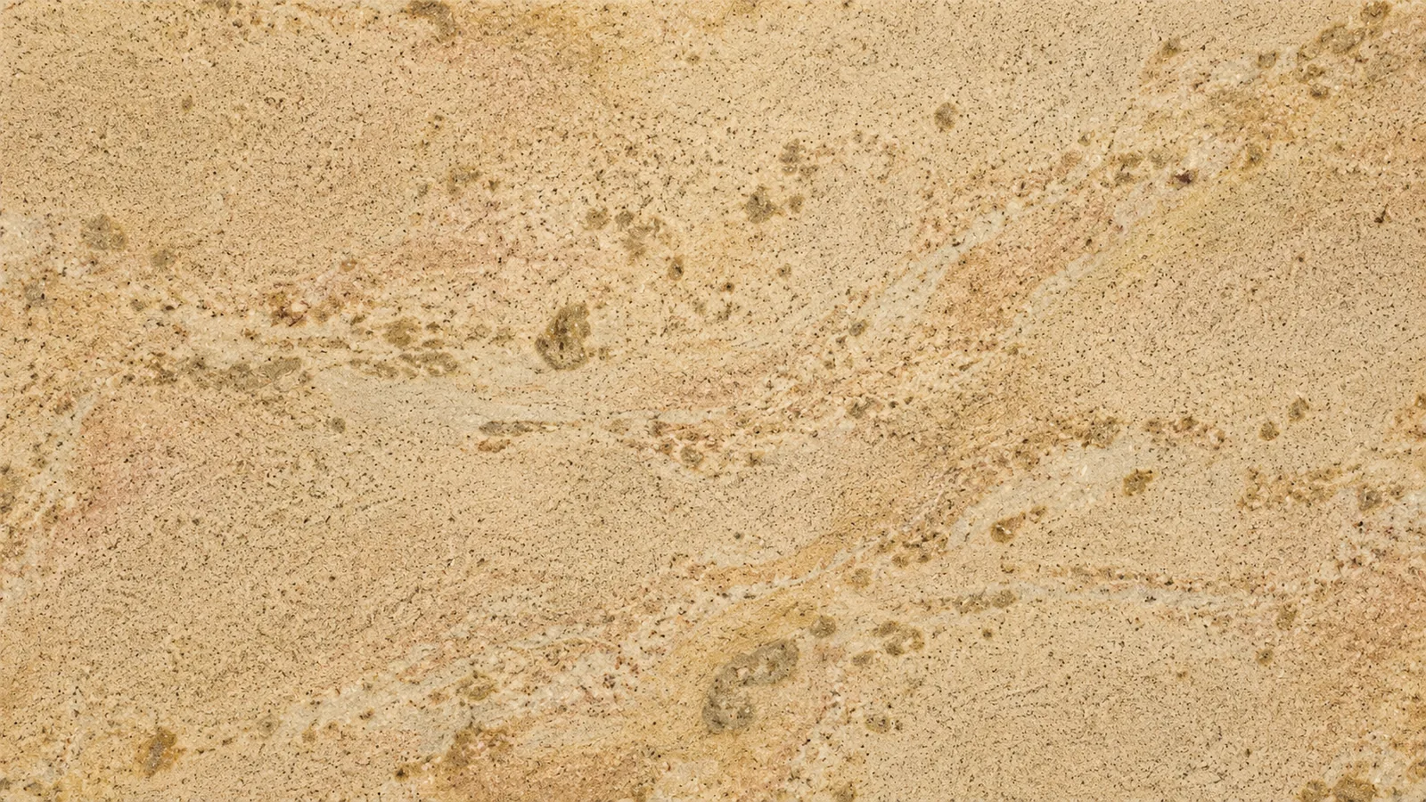 Kangyam Gold Granite Tiles For Dining Tops thumbnail 3