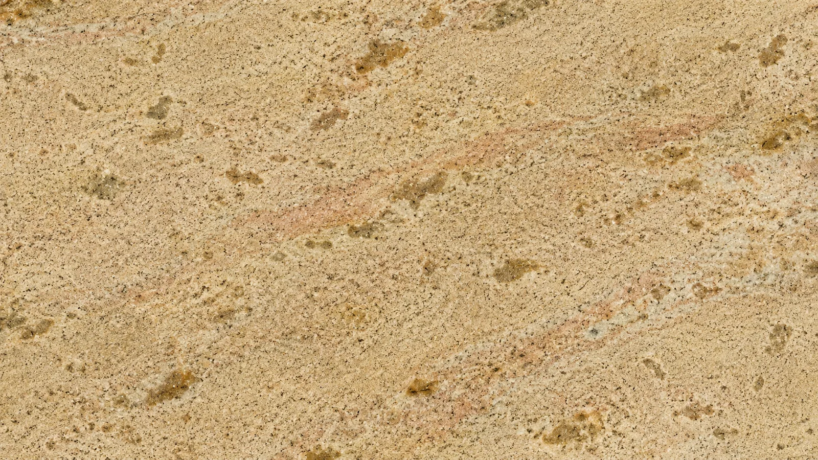 Kangyam Gold Granite Tiles For Dining Tops thumbnail 4