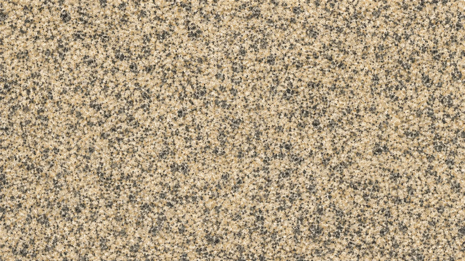 Gold Sesame Granite Tiles For Dining Tops thumbnail 2