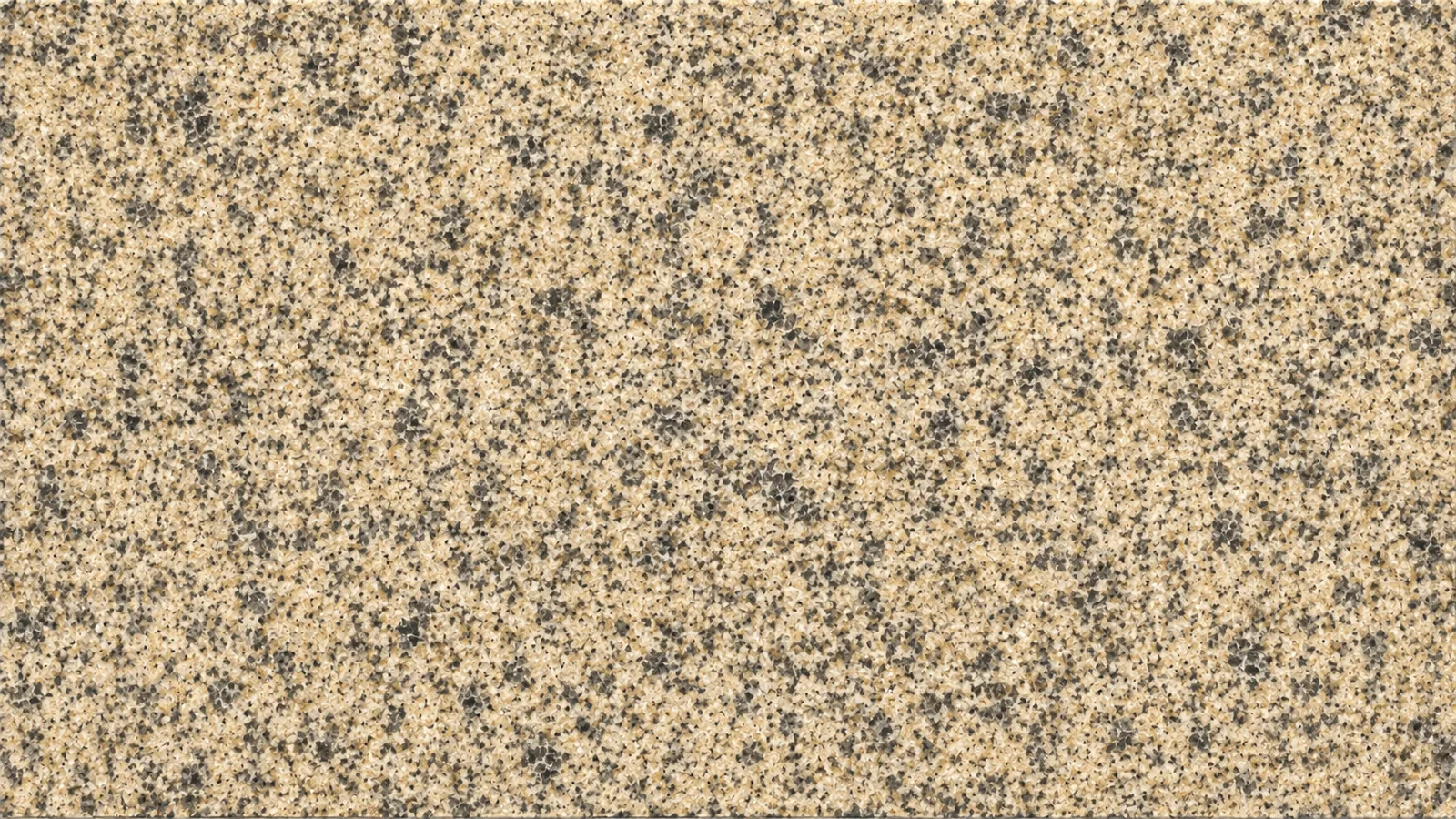 Gold Sesame Granite Tiles For Dining Tops thumbnail 4