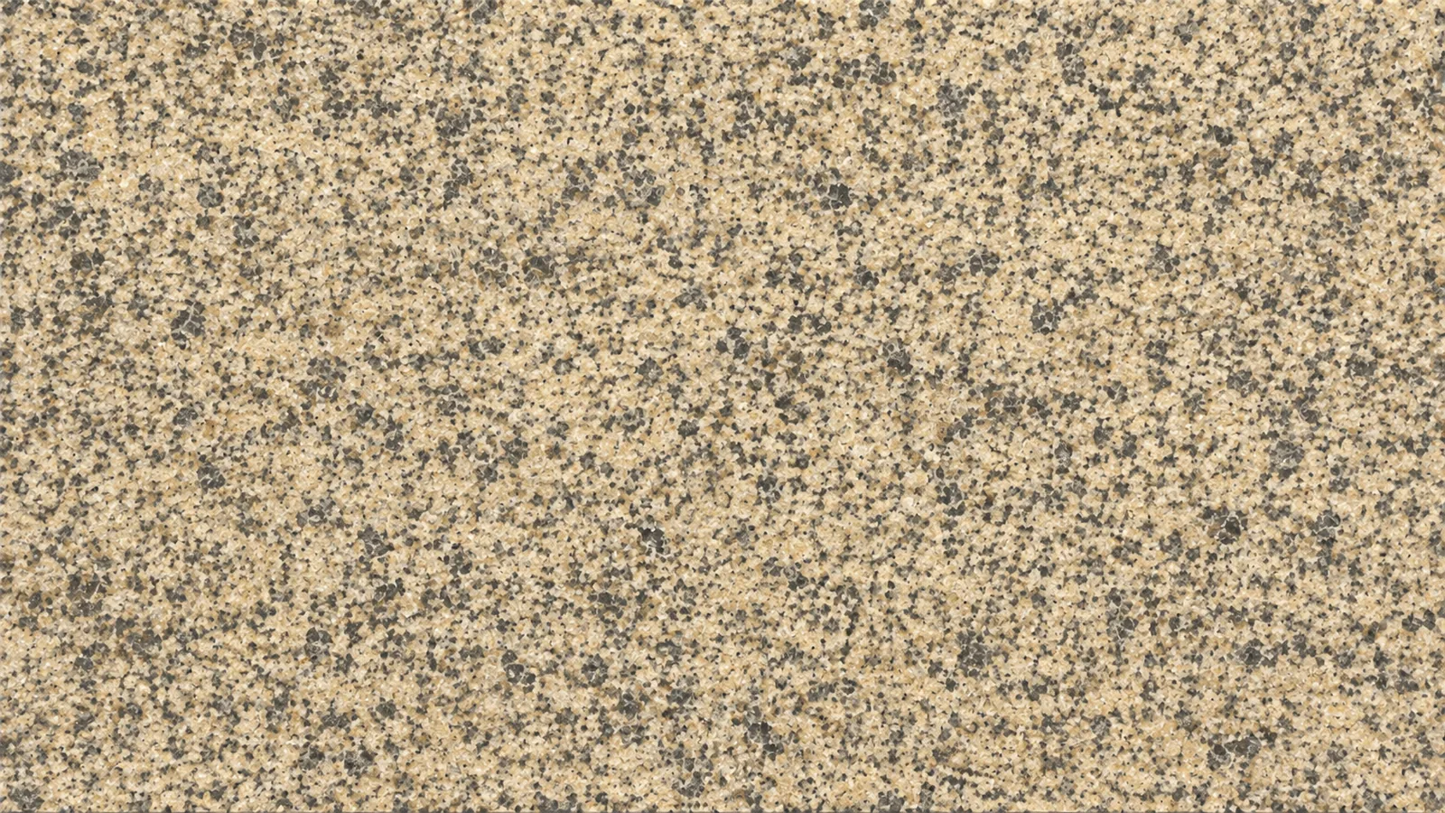 Gold Sesame Granite Tiles For Dining Tops thumbnail 3
