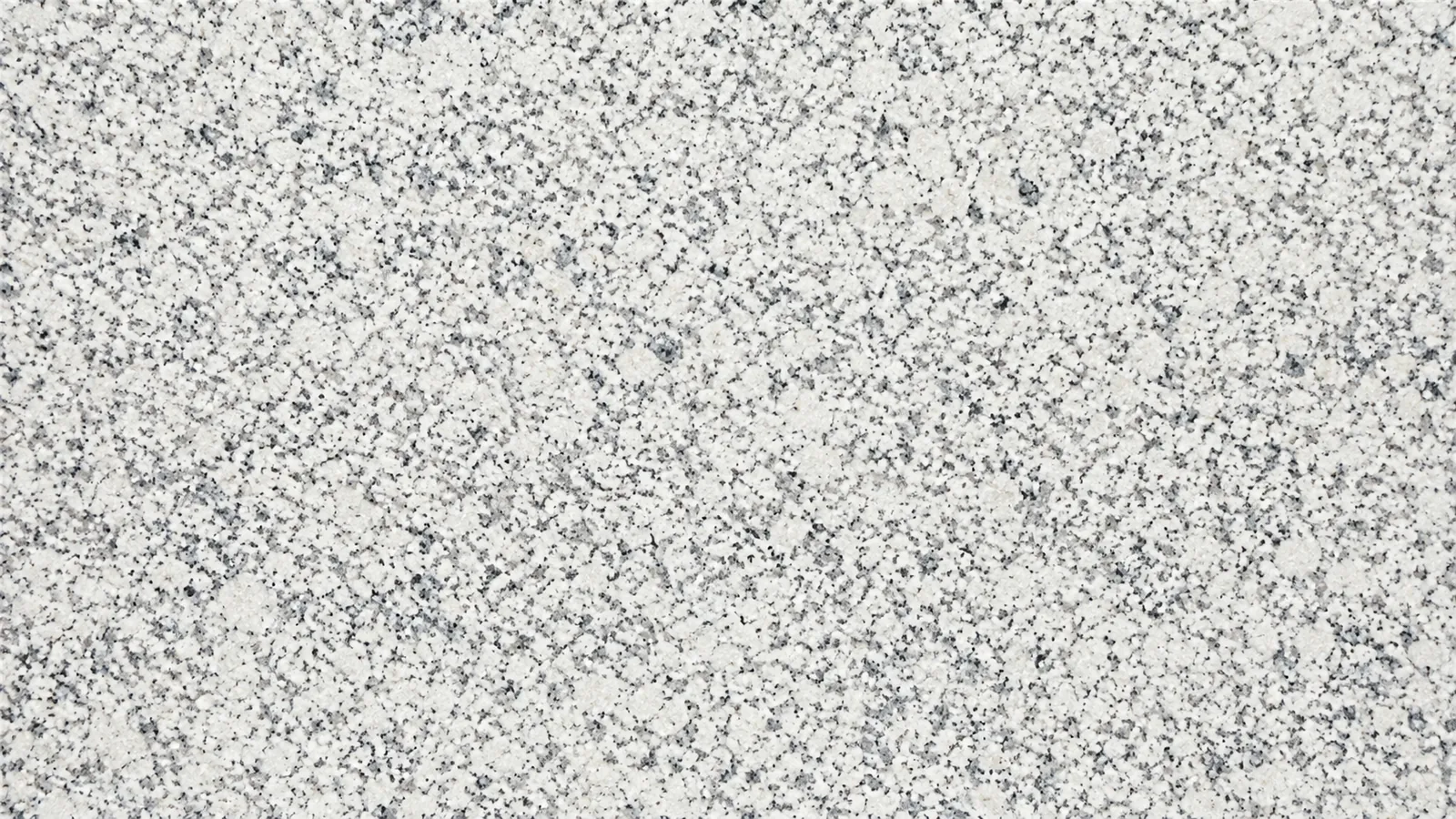 Moon White Granite Tiles For Dining Tops thumbnail 3