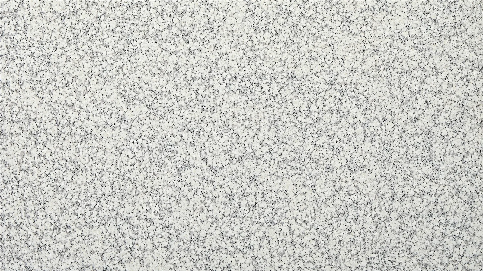 Moon White Granite Tiles For Dining Tops thumbnail 2