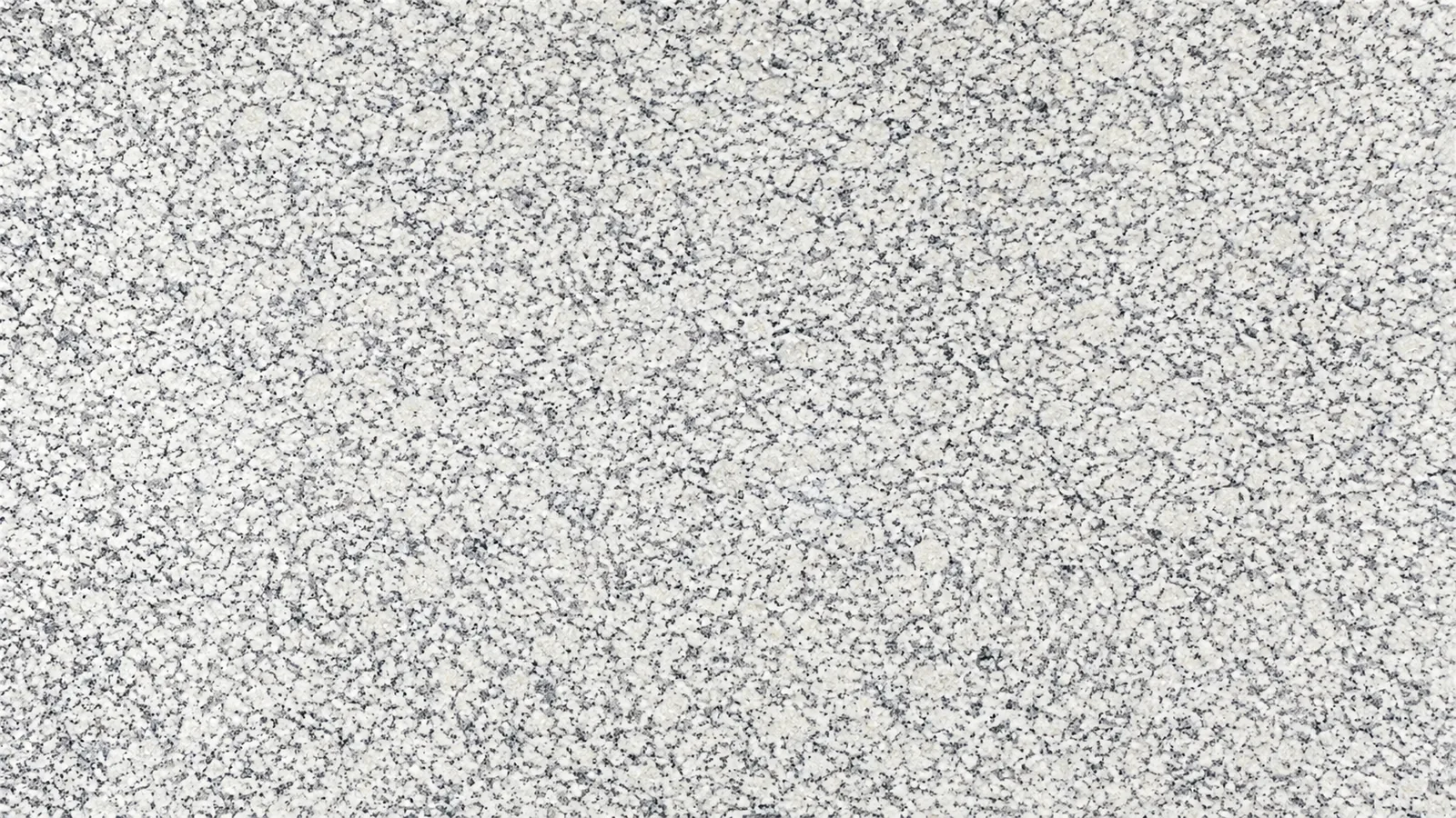 Moon White Granite Tiles For Dining Tops thumbnail 1