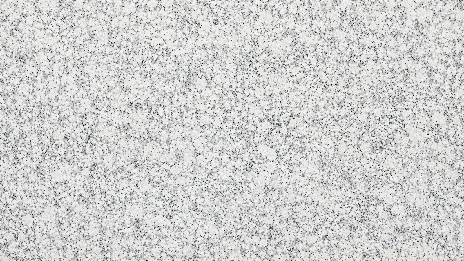 Moon White Granite Tiles For Dining Tops thumbnail 4