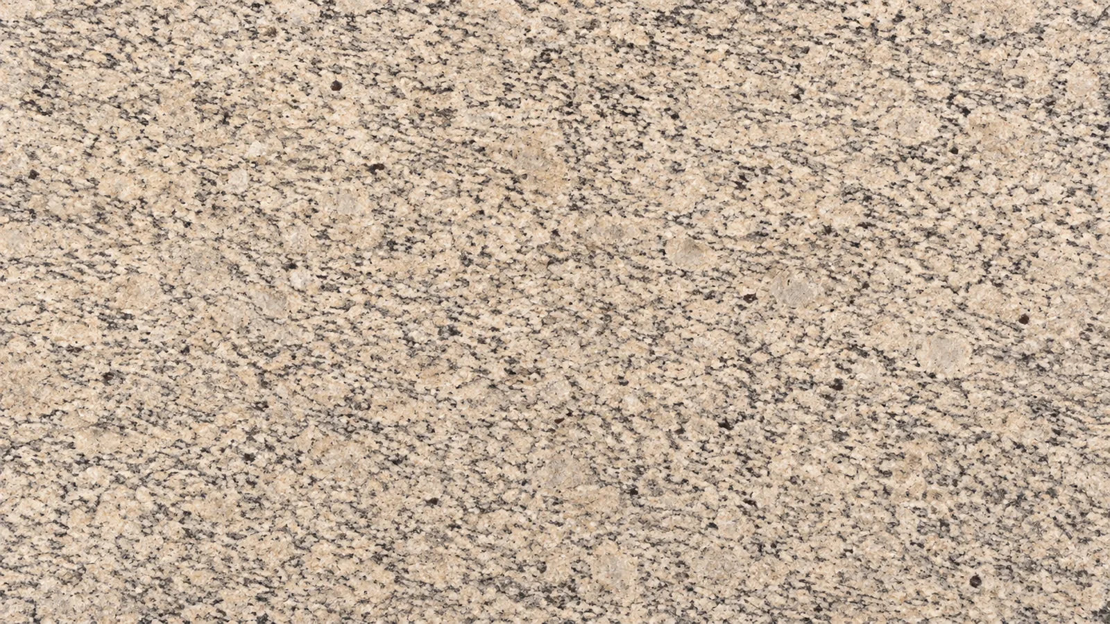 Giallo Santa Cecilia Yellow Granite Tiles For Dining Tops thumbnail 2