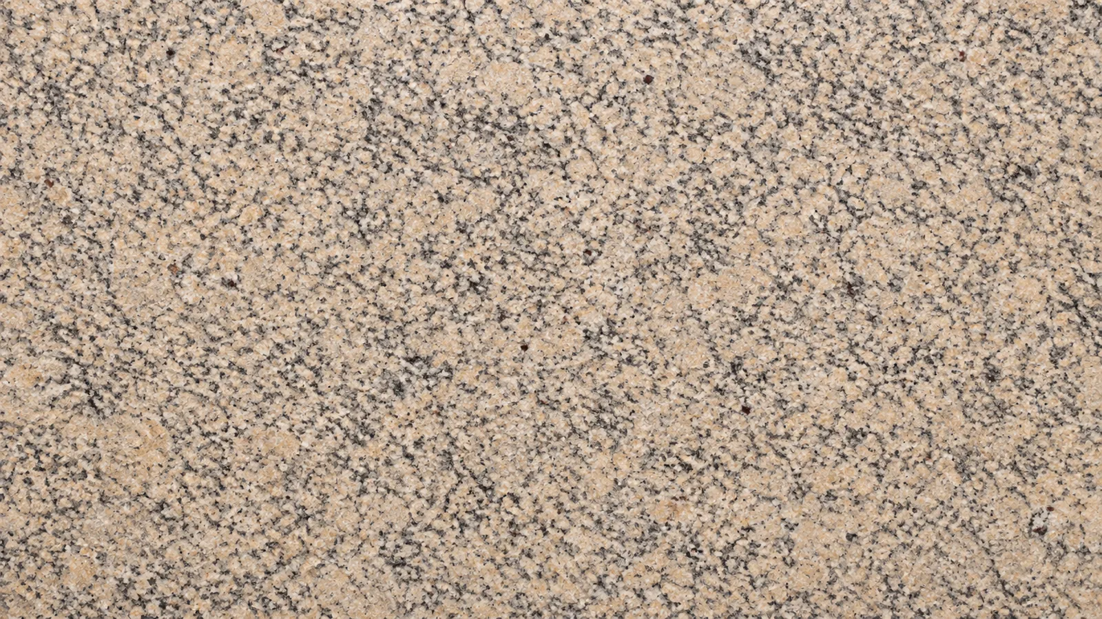 Giallo Santa Cecilia Yellow Granite Tiles For Dining Tops thumbnail 3