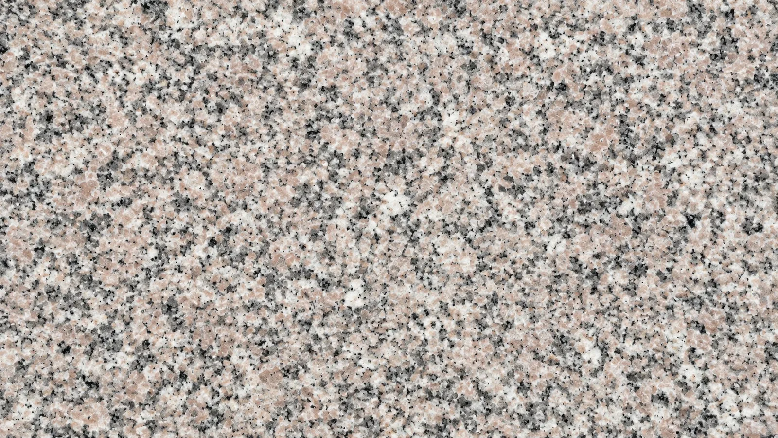 Vietnam Gl Pink Granite G664 G635 granite tiles for flooring thumbnail 1