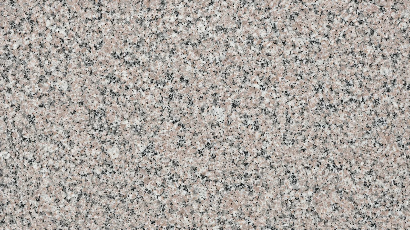 Vietnam Gl Pink Granite G664 G635 granite tiles for flooring thumbnail 2