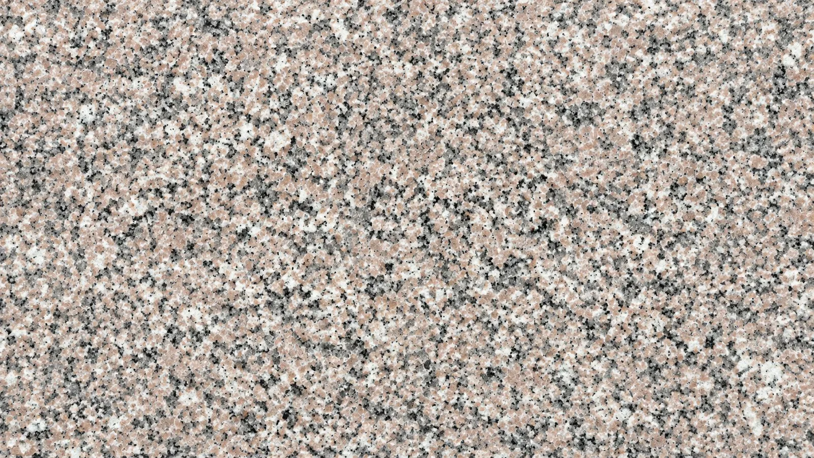 Vietnam Gl Pink Granite G664 G635 granite tiles for flooring thumbnail 3
