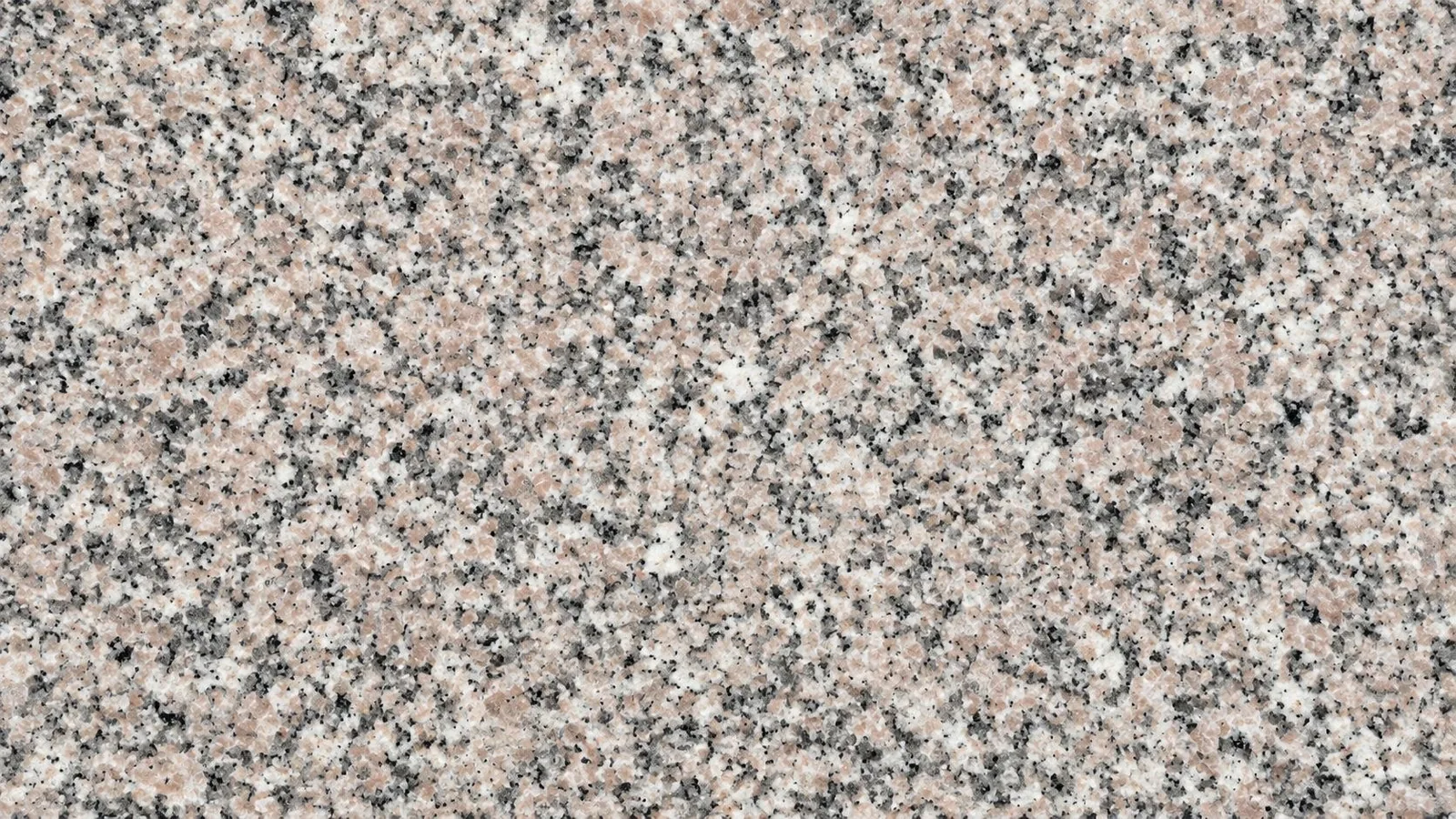Vietnam Gl Pink Granite G664 G635 granite tiles for flooring thumbnail 4